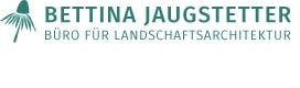 Photo of Ana Lena Hahn